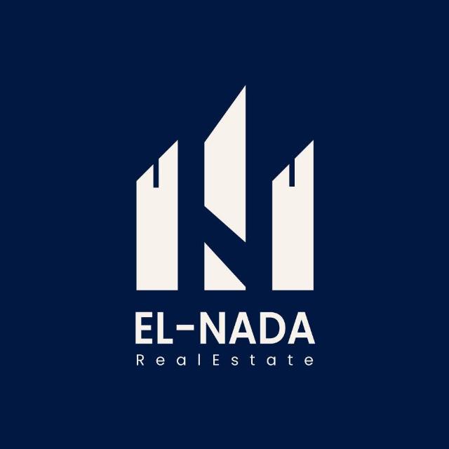 elnada-realestate
